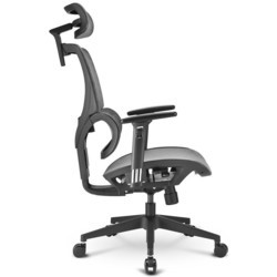 Компьютерные кресла Sharkoon OfficePal C30M