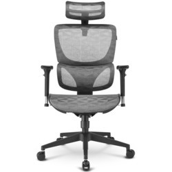 Компьютерные кресла Sharkoon OfficePal C30M