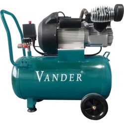 Компрессоры Vander VSP761 45&nbsp;л сеть (230 В)
