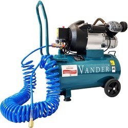 Компрессоры Vander VSP761 45&nbsp;л сеть (230 В)