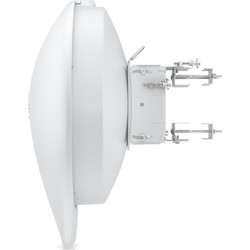 Wi-Fi оборудование Ubiquiti airFiber 60 Xtreme-Range