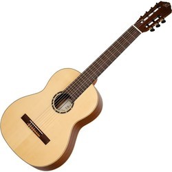Акустические гитары Ortega R133-7