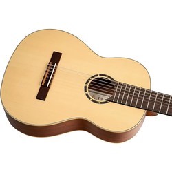 Акустические гитары Ortega R133-7