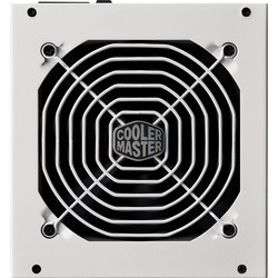 Блоки питания Cooler Master MWE Gold V2 ATX 3.0 MPE-7501-AFAAG-3G