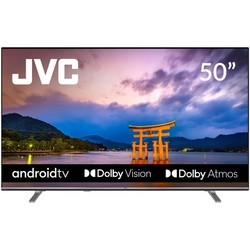 Телевизоры JVC LT-50VA7300 50&nbsp;&#34;