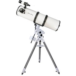 Телескопы Arsenal 203\/1000 EQ5