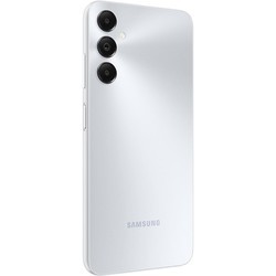 Мобильные телефоны Samsung Galaxy A05s 64&nbsp;ГБ