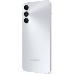 Мобильные телефоны Samsung Galaxy A05s 64&nbsp;ГБ