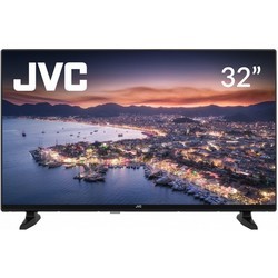 Телевизоры JVC LT-32VH4300 32&nbsp;&#34;