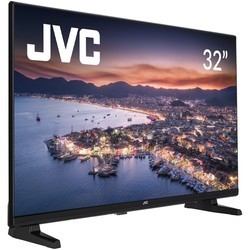 Телевизоры JVC LT-32VH4300 32&nbsp;&#34;