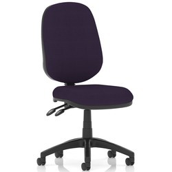 Компьютерные кресла Dynamic Eclipse Plus II Fabric