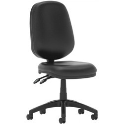 Компьютерные кресла Dynamic Eclipse Plus II Bonded Leather
