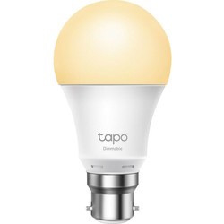 Лампочки TP-LINK Tapo L510B