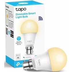 Лампочки TP-LINK Tapo L510B