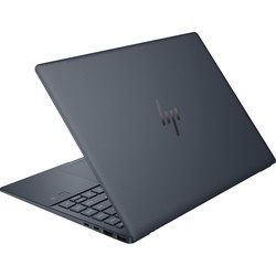 Ноутбуки HP Pavilion Plus 14-eh1000 [14-EH1007UA 825D8EA]
