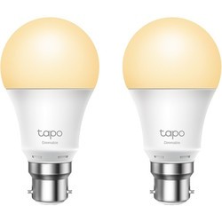 Лампочки TP-LINK Tapo L510B 2 pcs