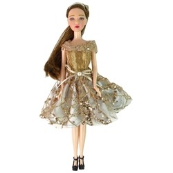 Куклы Emily Fashion Classics 13901