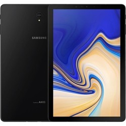 Планшеты Samsung Galaxy Tab S4 10.5 2018 256&nbsp;ГБ