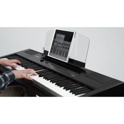 Цифровые пианино Artesia Harmony