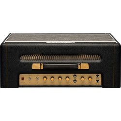 Гитарные усилители и кабинеты Marshall 1974X Combo