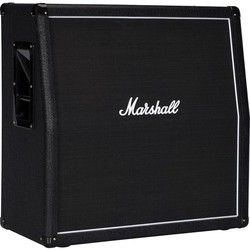 Гитарные усилители и кабинеты Marshall MX412BR