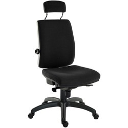 Компьютерные кресла Teknik Ergo Plus HR