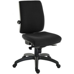 Компьютерные кресла Teknik Ergo Plus