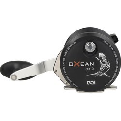 Катушки Tica Oxean OX20