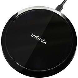 Зарядки для гаджетов Infinix XWC01