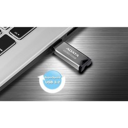 USB-флешки A-Data UV350 512&nbsp;ГБ