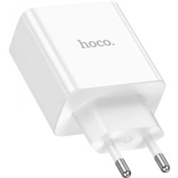 Зарядки для гаджетов Hoco C108A