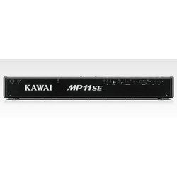 Цифровые пианино Kawai MP11SE
