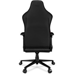 Компьютерные кресла Yumisu 2053 Magnetic Real Leather