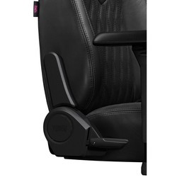 Компьютерные кресла Yumisu 2053 Magnetic Real Leather