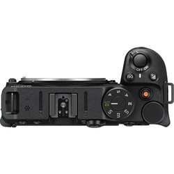 Фотоаппараты Nikon Z30  kit 18-140