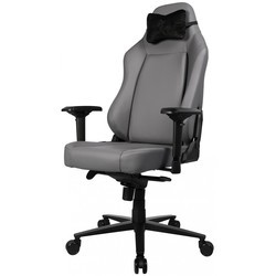 Компьютерные кресла Arozzi Primo Full Premium Leather