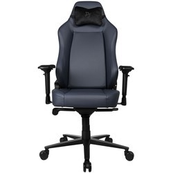 Компьютерные кресла Arozzi Primo Full Premium Leather