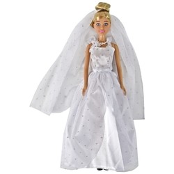 Куклы Anlily Wedding Dress 16194