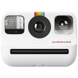 Фотокамеры моментальной печати Polaroid Go Generation 2