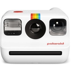 Фотокамеры моментальной печати Polaroid Go Generation 2