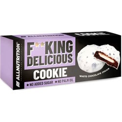 Гейнеры AllNutrition F**king Delicious Cookie 0.1&nbsp;кг