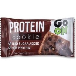 Протеины GO ON Nutrition Protein Cookie 0.1&nbsp;кг