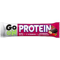 Протеины GO ON Nutrition Protein Bar 0.1&nbsp;кг