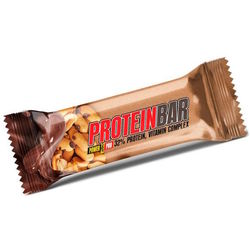 Протеины Power Pro Protein Bar 32% 0.1&nbsp;кг