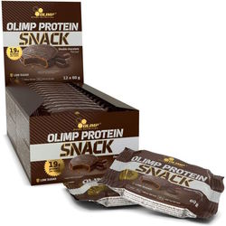 Протеины Olimp Protein Snack 0.7&nbsp;кг