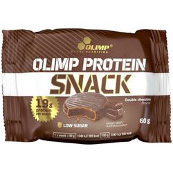Протеины Olimp Protein Snack 0.7&nbsp;кг