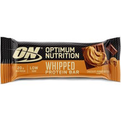 Протеины Optimum Nutrition Whipped Protein Bar 0.1&nbsp;кг