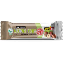 Протеины Power Pro 32% Protein Vegan Bar 0.1&nbsp;кг