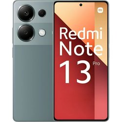 Мобильные телефоны Xiaomi Redmi Note 13 Pro 4G 256&nbsp;ГБ