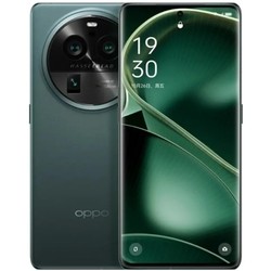 Мобильные телефоны OPPO Find X7 Ultra 512&nbsp;ГБ